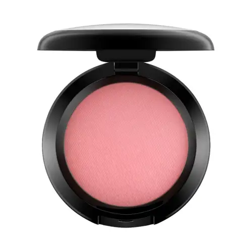 Powder Blush 6Gr Mac Μακιγιαζ Καλυψη Ρουζ