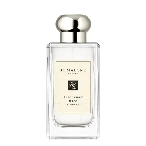Blackberry Bay Cologne Jo Malone London αρώματα ανδρικά Eau De