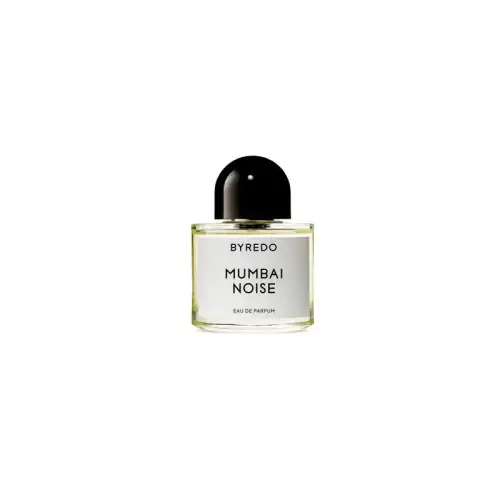 Byredo Mumbai Noise Eau De Parfum 50Ml