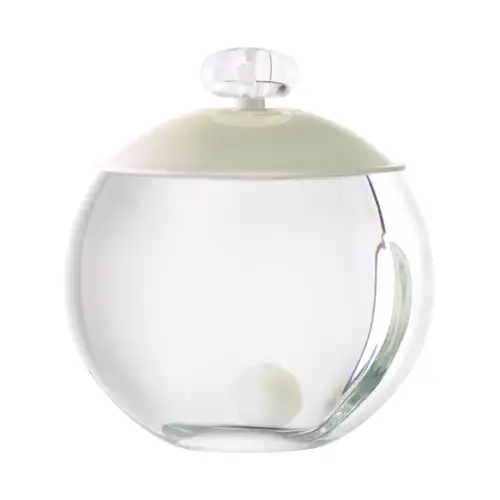 Noa Eau De Toilette Cacharel αρώματα γυναικεία