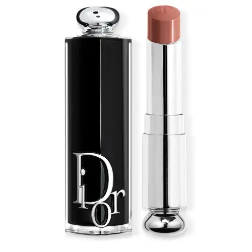 Dior Addict - Shine Lipstick 90% Natural Origin Refillable 3 2Gr Μακιγιαζ Χειλη Κραγιόν