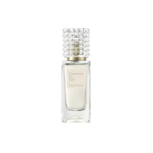 Valentino Anatomy Of Dreams L&Apos Innocence De Air Parfum 30Ml