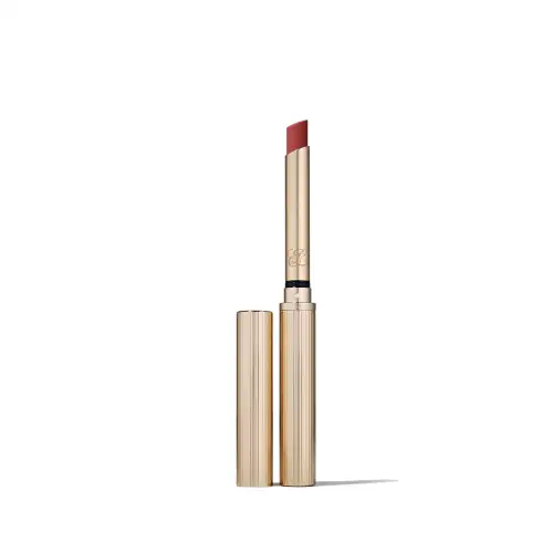 Pure Color Explicit Silk Matte Lipstick 0 7Gr Estee Lauder Μακιγιαζ Χειλη Κραγιόν