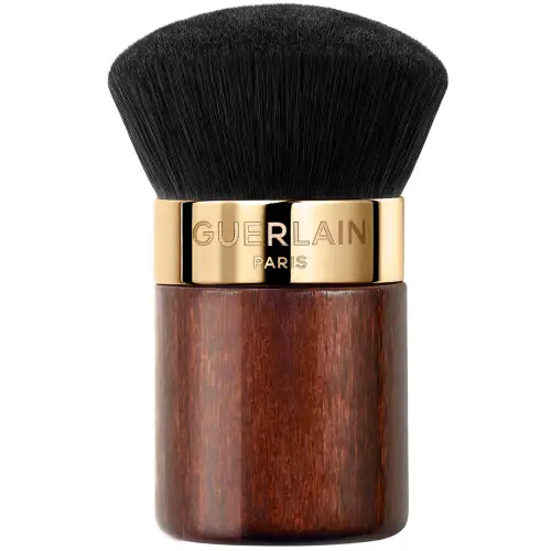 Guerlain Fluid Foundation Kabuki Brush