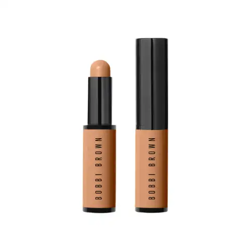 Bobbi Brown Skin Corrector Stick 3Gr Light Peach