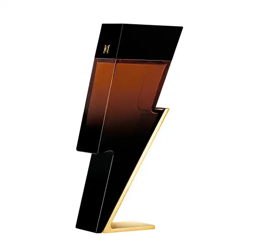 Bad Boy Elixir Eau De Parfum Carolina Herrera ανδρικά αρώματα