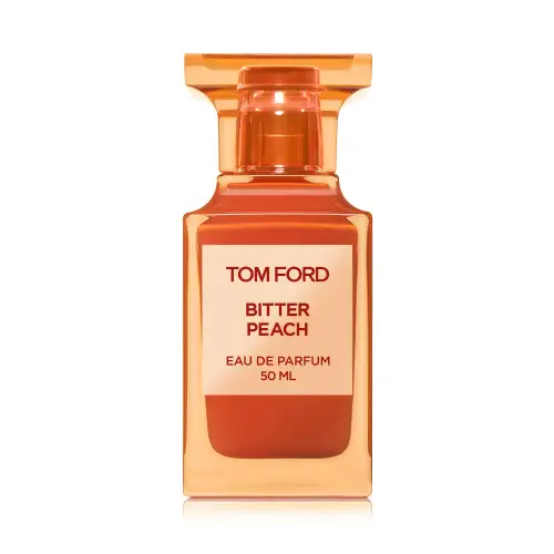 Tom Ford Private Blend Bitter Peach Eau De Parfum 50Ml