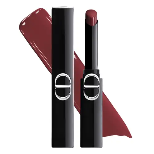 Rouge Dior On Stage Ultra-Long-Wearing Lipstick With A Shine Finish 2 2Gr Μακιγιαζ Χειλη Κραγιόν