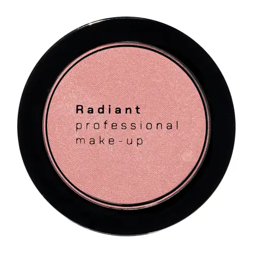 Blush Color 4Gr Radiant Μακιγιαζ Καλυψη Ρουζ