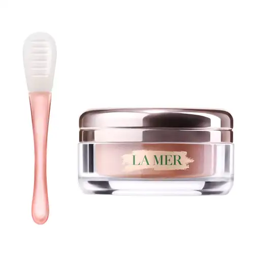 The Lip Polish 15Ml La Mer Πρόσωπο Ματια - Λαιμος Χειλη Περιποίηση Χειλιών