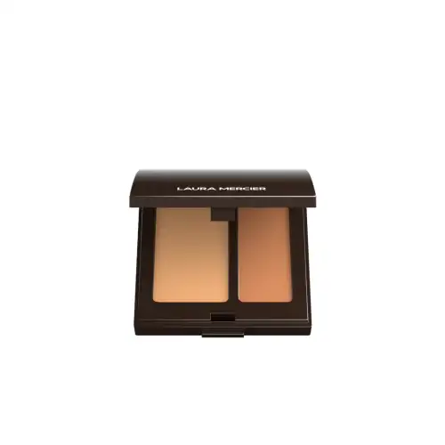 Laura Mercier Secret Camouflage 5 92Gr Sc5