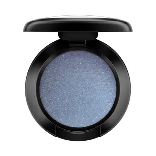 Eye Shadow 1 5Gr Mac Μακιγιαζ Matia Σκιές