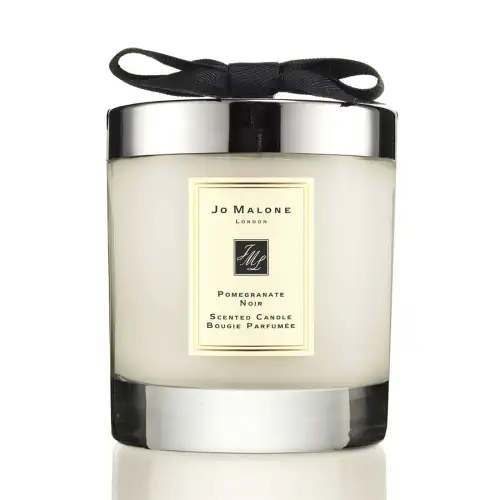 Pomegranate Noir Classic Candle 200Gr Jo Malone London αρώματα για το Σπιτι Κεριά
