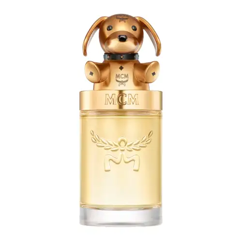 Mcm Fragrances Collection Darling Doxie Eau De Parfum 100Ml