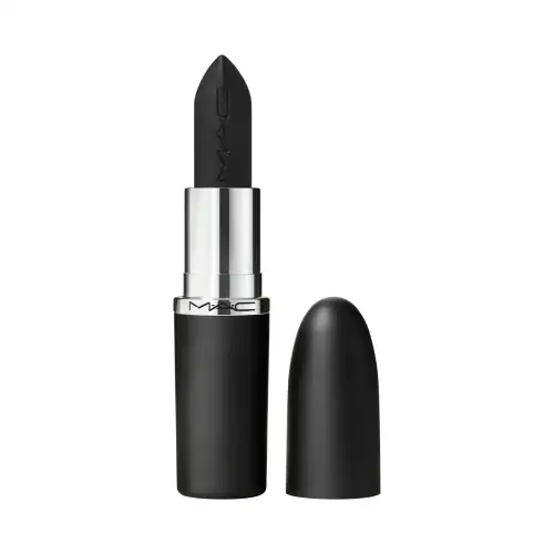 M·a·cximal Silky Matte Lipstick 3 5Gr Mac Μακιγιαζ Χειλη Κραγιόν