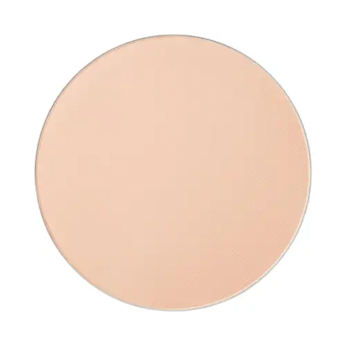 Mac Studio Fix Powder Plus Foundation Refill 12Gr N4