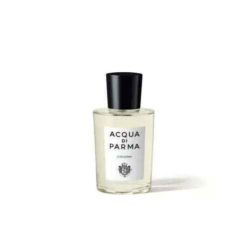Acqua Di Parma Colonia Eau De Cologne 100Ml