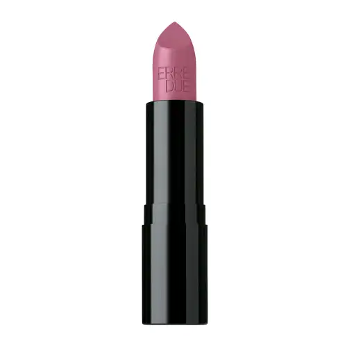 Full Color Lipstick 3 5Gr Erre Due Μακιγιαζ Χειλη Κραγιόν