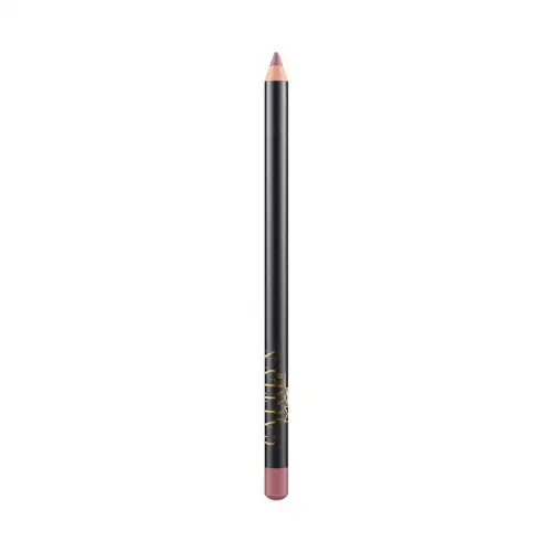 Lip Pencil 1 45Gr Mac Μακιγιαζ Χειλη