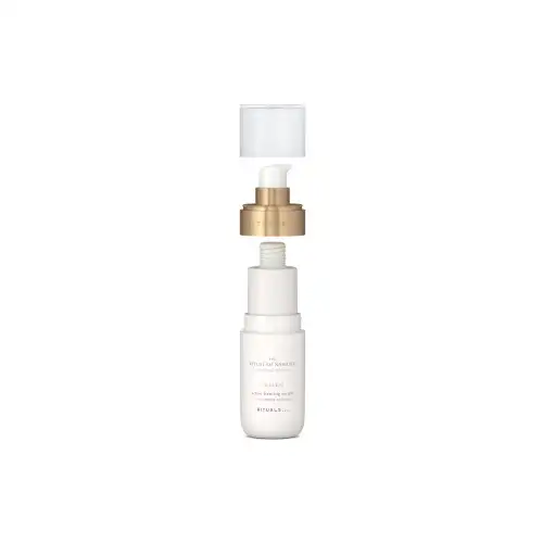 The Ritual Of Namaste Ageless Firming Serum Refill 30Ml Rituals Πρόσωπο Ενυδατωση - Αντιγηρανση Serums & Booster