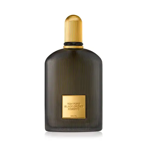 Tom Ford Black Orchid Reserve 100Ml