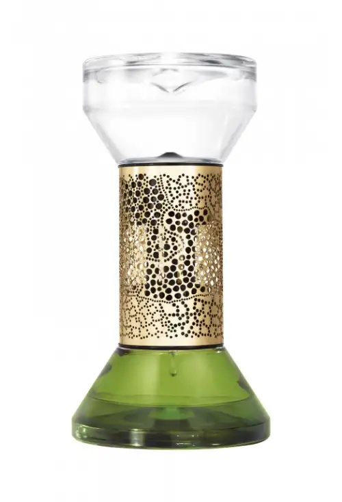 Diptyque Figuier Hourglass Diffuser 75Ml