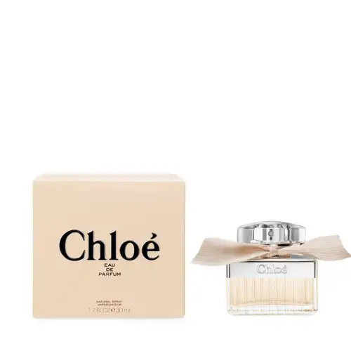 Chloe Eau De Parfum αρώματα γυναικεία