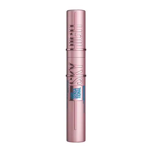Maybelline Lash Sensational Sky High Waterproof Mascara 9 5Ml