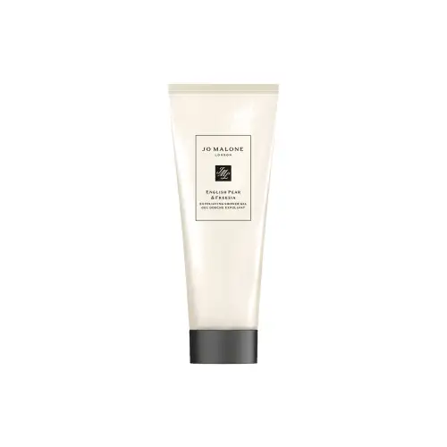 Jo Malone London English Pear Freesia Exfoliating Shower Gel 75Ml