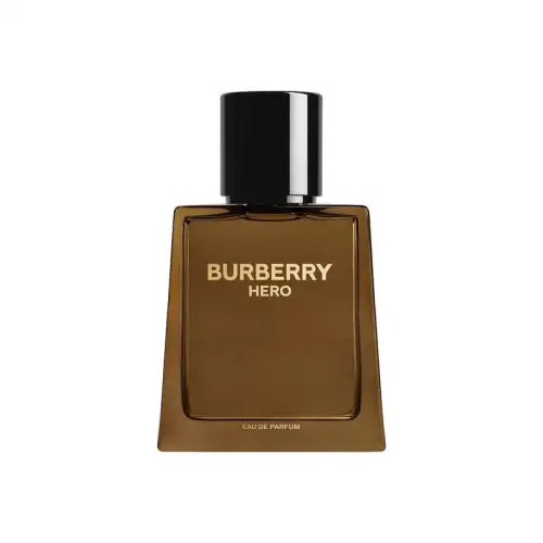 Burberry Hero Eau De Parfum For Men αρώματα ανδρικά
