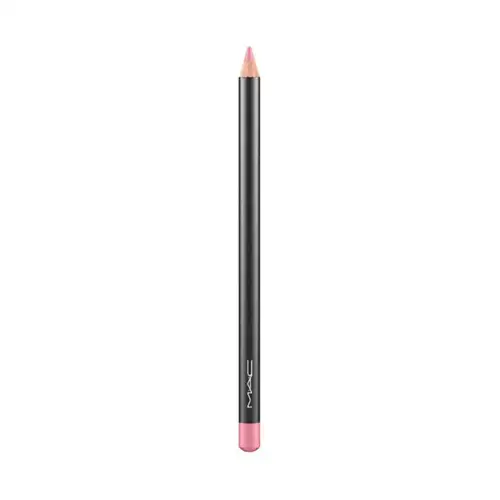 Lip Pencil 1 45Gr Mac Μακιγιαζ Χειλη