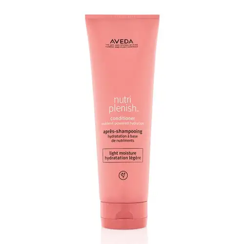 Aveda - Nutriplenish™ Conditioner Light Moisture Μαλλιά Σαμπουάν &