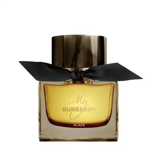 My Burberry Black Eau De Parfum αρώματα γυναικεία