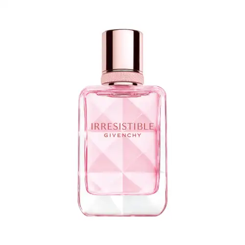 Irresistible Very Floral Eau De Parfum Givenchy αρώματα γυναικεία