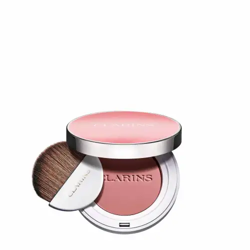 Joli Blush 6Gr Clarins Μακιγιαζ Καλυψη Ρουζ
