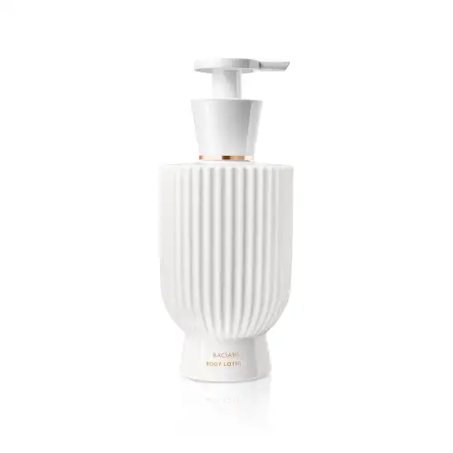Bvlgari Allegra Baciami Body Lotion 250Ml