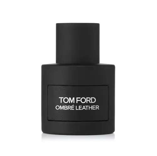 Ombre Leather Tom Ford αρώματα Unisex Eau De Parfum