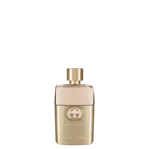 Gucci Guilty Revolution Eau De Parfum αρώματα γυναικεία