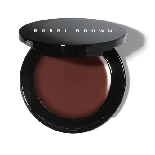 Pot Rouge 3 8Ml Bobbi Brown Μακιγιαζ Καλυψη Ρουζ