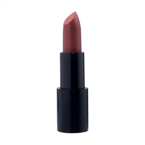 Advanced Care Lipstick Matt 4 5Gr Radiant Μακιγιαζ Χειλη Κραγιόν