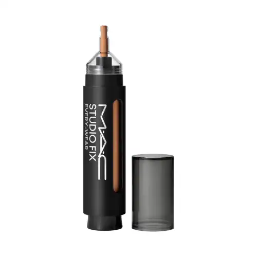 Mac Studio Fix Every-Wear All-Over Face Pen 12Ml Nc35