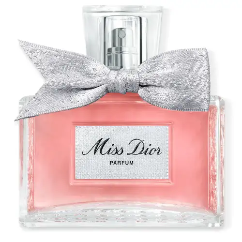 Miss Dior Parfum Intense Floral Fruity And Woody Notes αρώματα γυναικεία Eau De