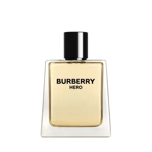 Hero Eau De Toilette Burberry ανδρικά αρώματα