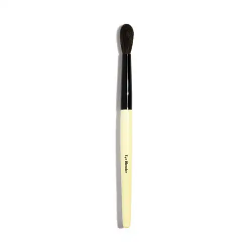 Eye Blender Brush Bobbi Brown Μακιγιαζ Matia Πινέλα