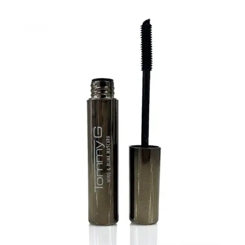 Wing Bling Mascara 7Gr Tommy G Μακιγιαζ Matia Μάσκαρα