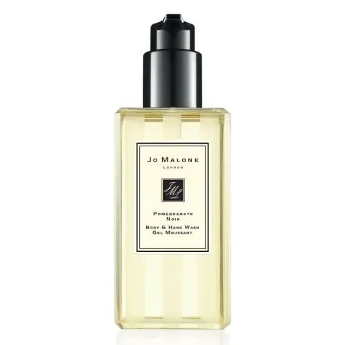 Jo Malone London Pomegranate Noir Body Hand Wash 250Ml