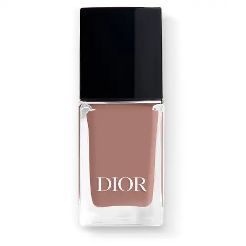 Dior Vernis Nail Polish With Gel Effect And Couture Color 10Ml Μακιγιαζ Νύχια Βερνίκια
