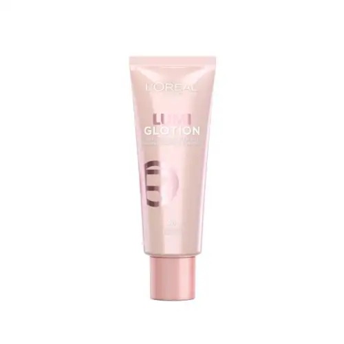 L’oréal Paris Lumi Glotion 40Ml 901 Fair Glow