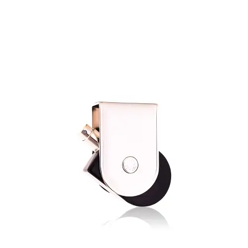 Hermès Voyage D&Apos Pure Perfume Refillable 35Ml