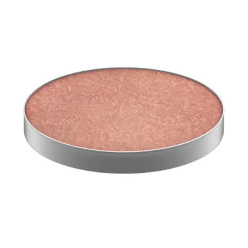 Eye Shadow Pro Palette Refill Pan 1 5Gr Mac Μακιγιαζ Matia Σκιές